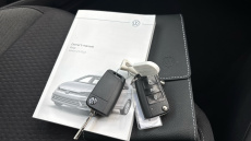 Volkswagen Polo 1.0 TSI Life 5dr Petrol Hatchback